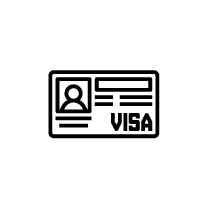 Visa Services Salalah Oman